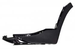 Moldura Defensa Delantera Sorento 2019-2020 Izq