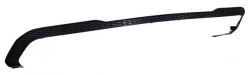 Moldura Defensa Trasera Sentra 2020-2021-2022 T20