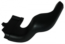 Moldura Defensa Trasera Tacoma 05-15 Der