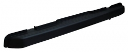 Moldura Defensa Trasera Tundra 2007-2013 Sport 333