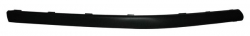 Moldura Defensa Delantera Pointer 2000-2005 Agt Der
