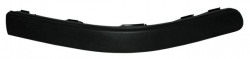 Moldura Defensa Trasera Pointer 2000-2005 Izq