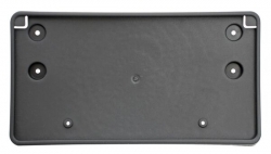 Portaplaca Delantera Acadia Gmc 2013 2014 2015 2016 288