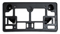 Portaplaca Delantera Camaro 2016-2017 288