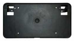 Portaplaca Delantera Chev Pu 2016-2017-2018 1500 944