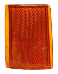 Cuarto Punta Cheyenne Pu 88-93 Sup Tyc Der