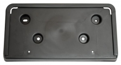 Portaplaca Delantera Lacrosse 2010-2011- 2012-2013 333