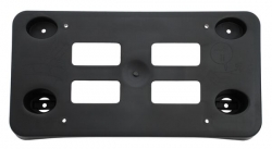 Portaplaca Delantera Malibu 2014-2015 288