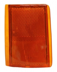 Cuarto Punta Cheyenne Pu 88-93 Sup Tyc Izq