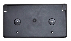 Portaplaca Delantera Dodge Pu 2019-2020 Ram 1500/ 2500 288