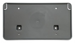 Portaplaca Delantera Journey 2011-2016 288