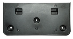 Portaplaca Delantera Escape 2015-2016-2017 944