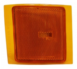 Cuarto Punta Cheyenne Pu 94-95 Inf Tyc Izq