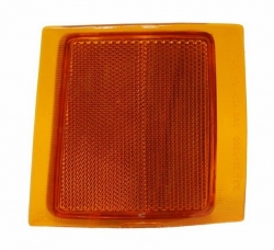 Cuarto Punta Cheyenne Pu 94-95 Sup Tyc Der