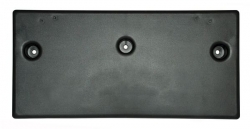 Portaplaca Delantera Elantra 2017-2018 288