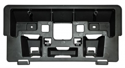 Portaplaca Delantera Mazda 6 2014-2015-2016-2017-2018