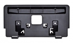 Portaplaca Delantera Mazda 6 2019-2020 288