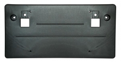 Portaplaca Delantera Mini Cooper Countryman 2017-2018 Mtp 288