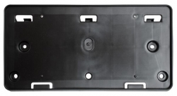 Portaplaca Delantera Sequoia 2008-2016 288