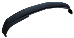 Spoiler Escalade 2015-2016-2017