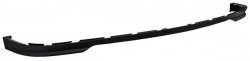 Spoiler Chev Pu 2016-2017-2018 1500