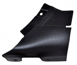 Spoiler Challenger 2015 2017 2018 2019 Mtp Der