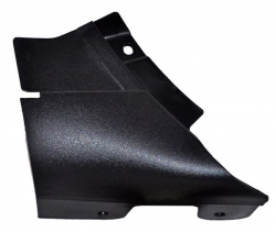 Spoiler Challenger 2015 2017 2018 2019 Mtp Izq