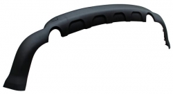 Spoiler Journey 2014-2020 Rt 6C Trasera P/2 Escape