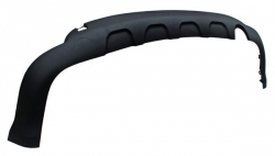 Spoiler Journey 2014-2020 Trasera P/1 Escape