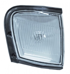 Cuarto Punta Luv 1997-2003 Bco Tyc Der