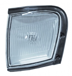 Cuarto Punta Luv 1997-2003 Bco Tyc Izq