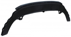 Spoiler Caddy 2016-2020