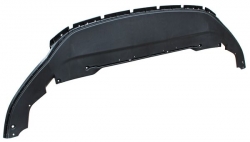 Spoiler Jetta 2019-2020-2021 T20 464 288