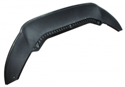 Spoiler Passat  2012-2015 464 677