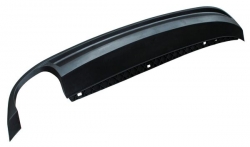 Spoiler Passat  2012-2015 Trasera 464 627