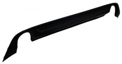 Spoiler Passat 2016-2017-2018 Trasera P/2 Escapes 288C