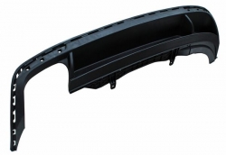 Spoiler Passat Cc 2013 2014 2015 2016 Trasera 288