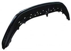 Spoiler Vento 2014-2015 Dmv Api 677