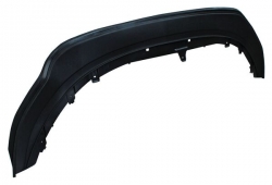 Spoiler Vento 2016-2020 Linea Anterior