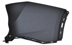 Aleron Trasera Traverse 2018 2019 2020 2021 Der