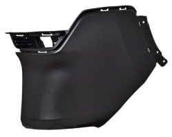 Aleron Trasera Cherokee 2019-2020 C/Guia Izq