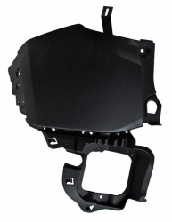 Aleron Trasera Renegade 2015-2016-2017 Izq