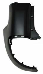 Aleron Trasera Partner 2013-2018 1 Pta Chino Izq