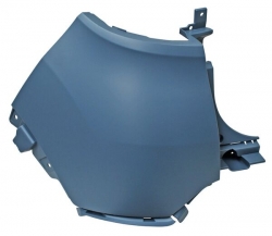 Aleron Trasera Captur 2018 2252 Izq