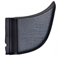 Aleron Trasera Hilux 2005-2011 Agt Der