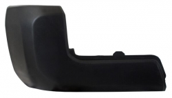 Aleron Trasera Tacoma 2016-2017-2018 P/Pint S/Hoyo P/Sens Izq