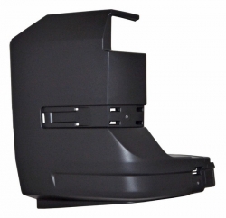 Aleron Trasera Crafter 2019-2020 Izq