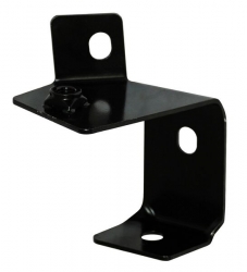 Brazo Defensa Delantera Gmc Pu 2016-2017 Ext Metal Mtp Der