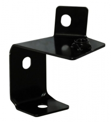 Brazo Defensa Delantera Gmc Pu 2016-2017 Ext Metal Mtp Izq