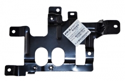 Brazo Defensa Delantera Super Duty 2017 2018 2019 Cent